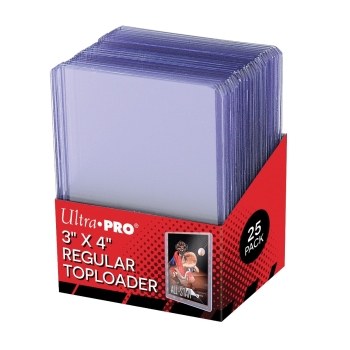 up-toploader-regular-25ct